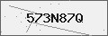 Verification Code Image