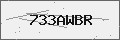 Verification Code Image