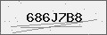 Verification Code Image