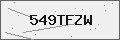 Verification Code Image