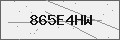 Verification Code Image
