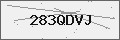 Verification Code Image