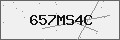 Verification Code Image