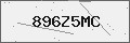 Verification Code Image