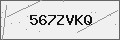Verification Code Image