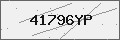 Verification Code Image