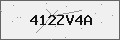 Verification Code Image