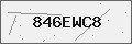 Verification Code Image
