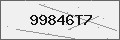 Verification Code Image