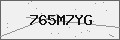 Verification Code Image