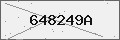 Verification Code Image