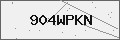 Verification Code Image