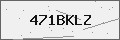 Verification Code Image