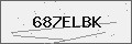 Verification Code Image