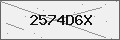 Verification Code Image