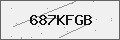 Verification Code Image