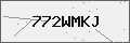 Verification Code Image