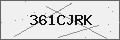 Verification Code Image