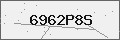 Verification Code Image