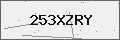 Verification Code Image