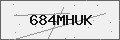 Verification Code Image