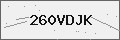 Verification Code Image