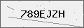 Verification Code Image