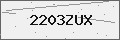 Verification Code Image