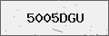 Verification Code Image