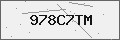 Verification Code Image