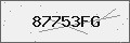 Verification Code Image