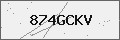 Verification Code Image