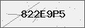 Verification Code Image