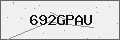 Verification Code Image