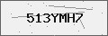 Verification Code Image