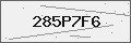 Verification Code Image
