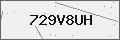 Verification Code Image
