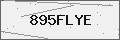 Verification Code Image