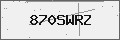 Verification Code Image