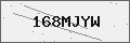 Verification Code Image