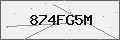 Verification Code Image