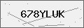 Verification Code Image