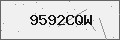 Verification Code Image