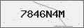 Verification Code Image