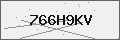 Verification Code Image