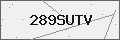 Verification Code Image