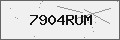 Verification Code Image