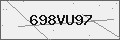 Verification Code Image