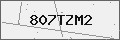 Verification Code Image