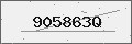 Verification Code Image